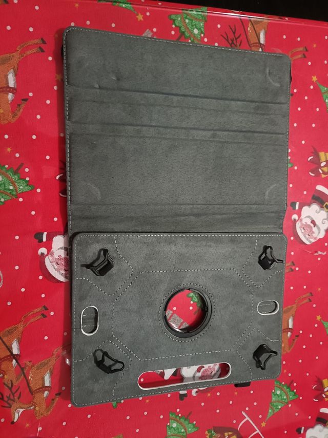 Funda de tablet