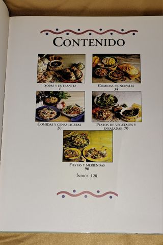 EL GOURMET VEGETARIANO, LIBRO COCINA + 85 RECETAS