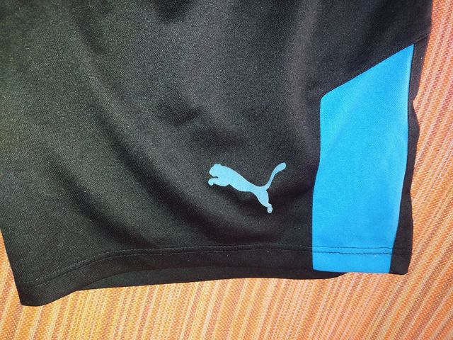 Pantalón VILLAREAL CF
