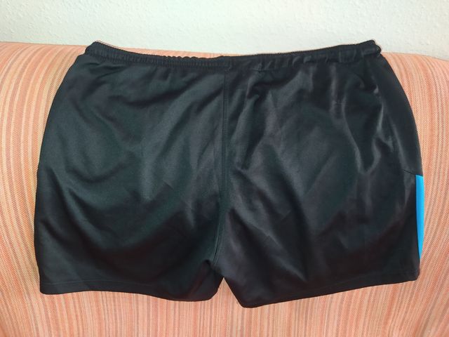 Pantalón VILLAREAL CF