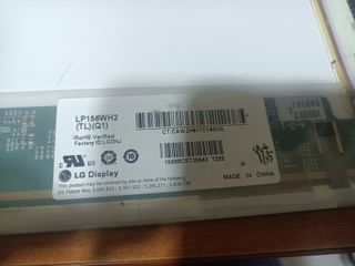 Schermo Acer TravelMate 5744 5744Z Series LCD 15.6