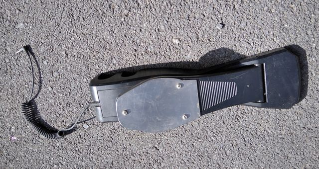 Batería Play Station