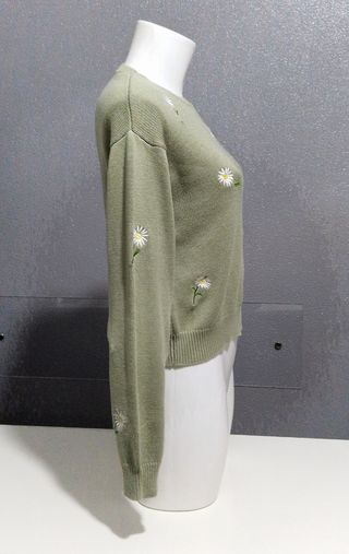 Pullover Divided ( H&M ) Tg S