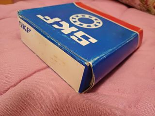 cuscinetto SKF nu 2313