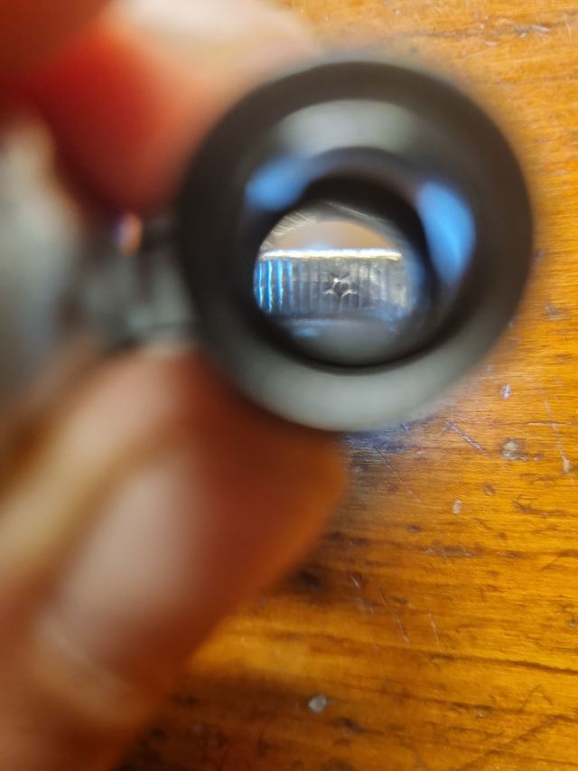 2€ conmemorativa 1999-2009 errores