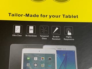 Protector IPAD PRO 12.9