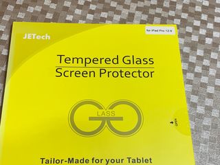 Protector IPAD PRO 12.9