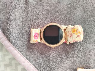 Smartwatch Fossil gen 5
