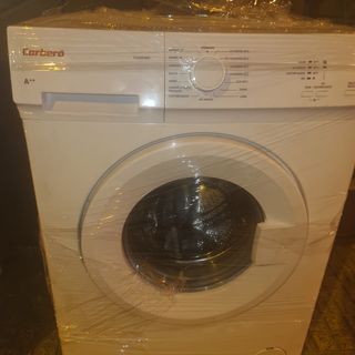 lavadora cordero De 6kg