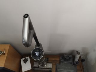 Aspiradora dreame H11 Max