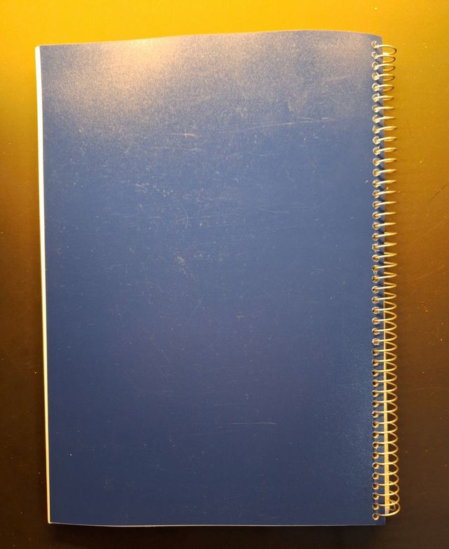 Teoria Das Formas Politicas E Dos.....