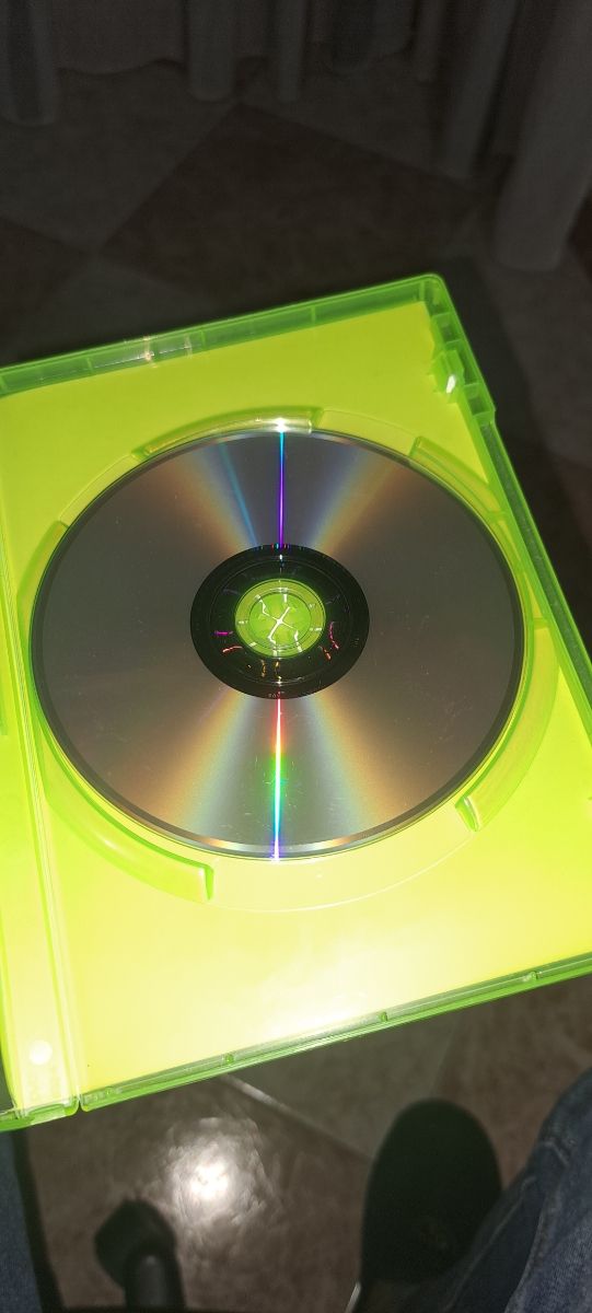 La brújula dorada 360