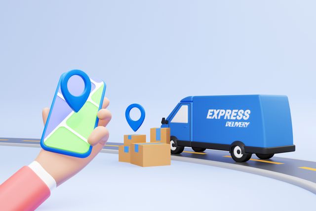 Transportes Economicos