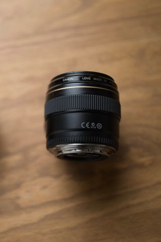 ocasion Canon 4000D + 2 Lentes + Extras + regalos