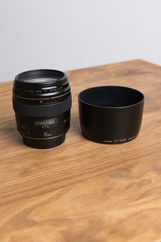 ocasion Canon 4000D + 2 Lentes + Extras + regalos