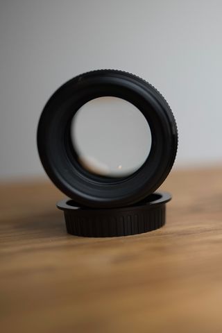 ocasion Canon 4000D + 2 Lentes + Extras + regalos