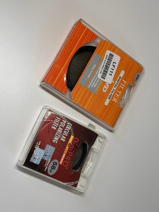 ocasion Canon 4000D + 2 Lentes + Extras + regalos