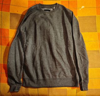Conjunto de jerseys