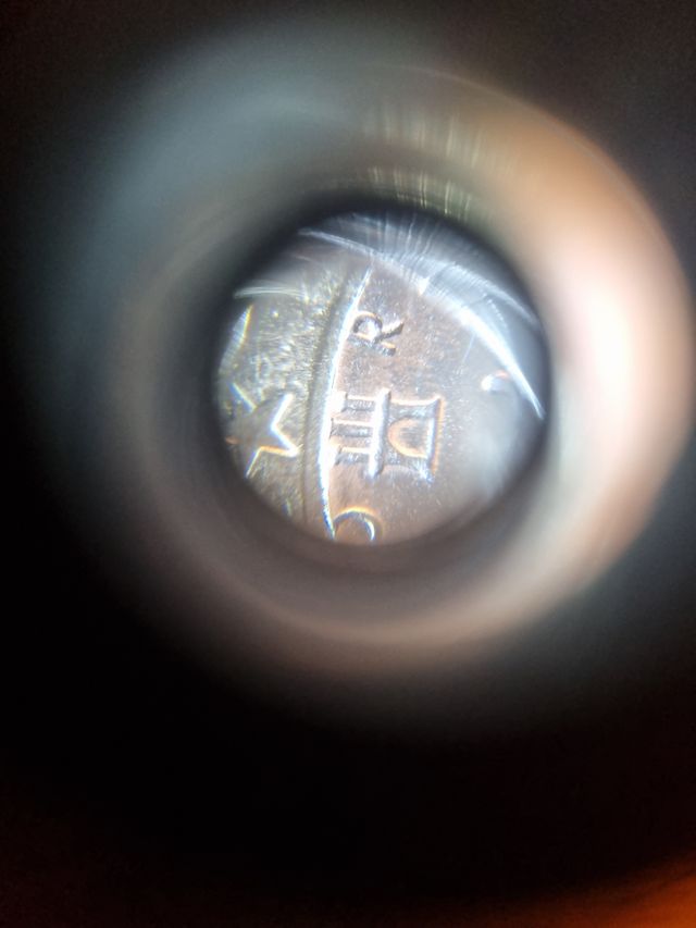 1€ Portugal 2020 errores