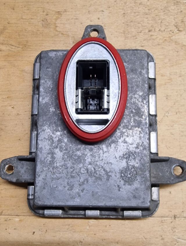 Balastro Xenon OEM 7357250