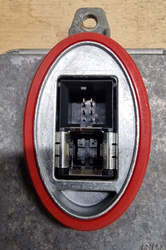 Balastro Xenon OEM 7357250