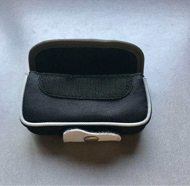 Funda cinturón Samsonite