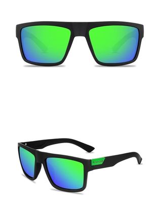 Gafas de Sol Polarizadas Numero 4