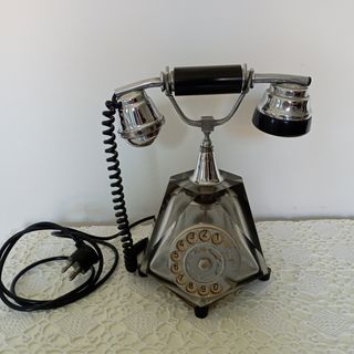 Telefono Vintage come nuovo