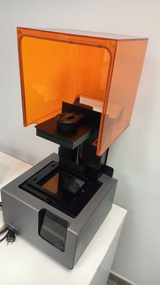 Formlabs2