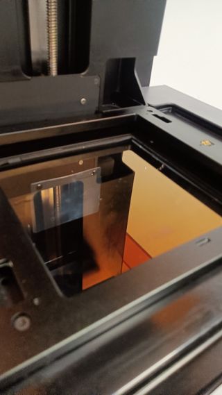 Formlabs2