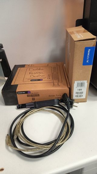 Formlabs2