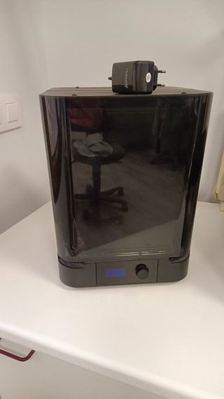 Formlabs2