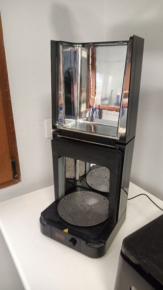 Formlabs2