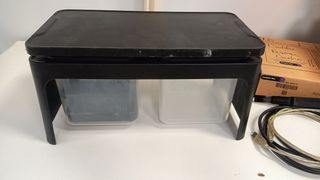 Formlabs2