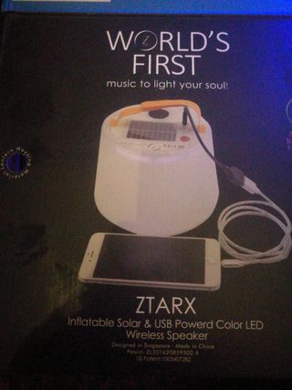 Powerbank