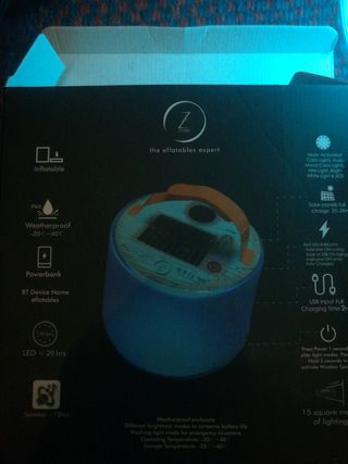 Powerbank