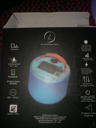 Powerbank