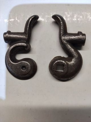 Perrillos