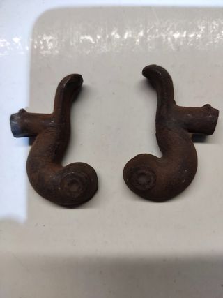 Perrillos