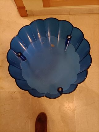 Mesa