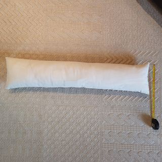 Paraspifferi