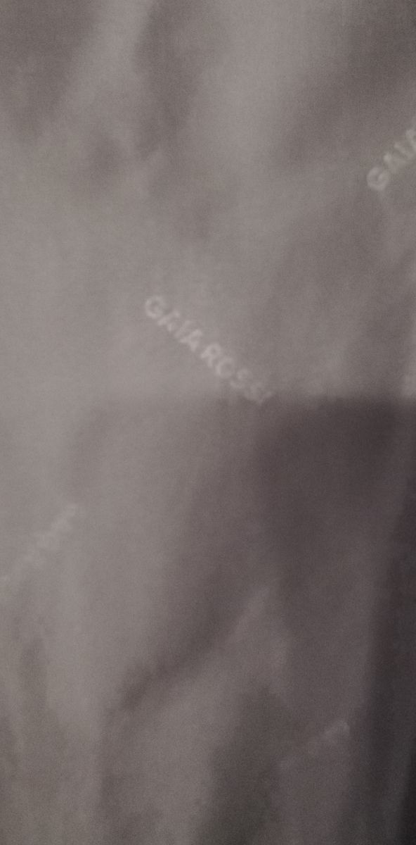 Piumino Donna taglia 44 cerniera da sostituire