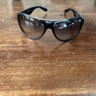 occhiali da sole Pal Zileri