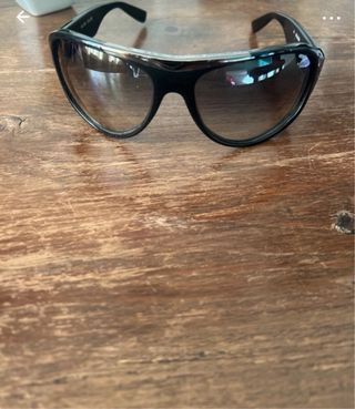 occhiali da sole Pal Zileri