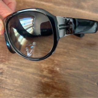 occhiali da sole Pal Zileri