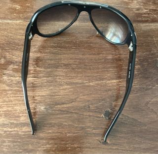 occhiali da sole Pal Zileri