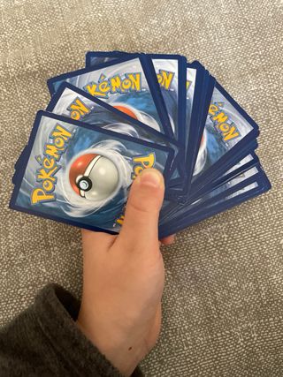 carte pokemon