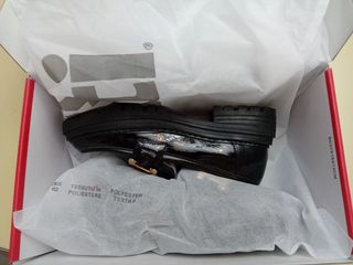 Mocasines Xti