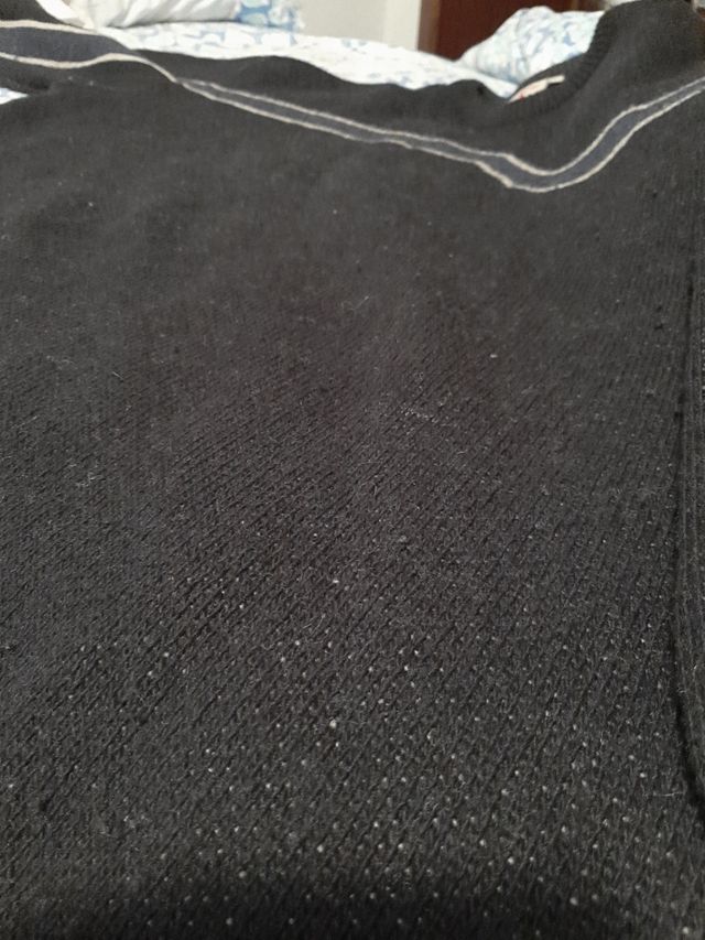 Jersey de lana o'neill