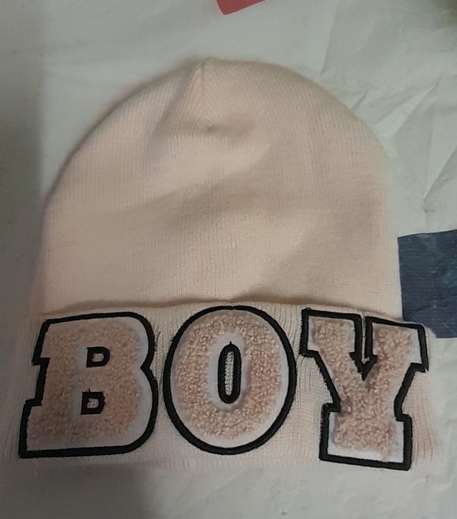 TALLY WEIJL Cappello